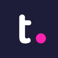 Teamwork.coms Project Management Basics