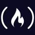 FreeCodeCamps Project Management Course