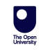 OpenLearns Introducing Project Management