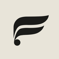 Fabletics Salutation Stash Leggings