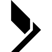 Das Keyboard Prime Max