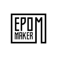 Epomaker Th98 Pro