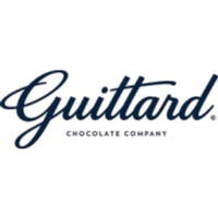 Guittard Dark Chocolate 70%