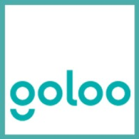 GOOLOO 2000A Peak 800A Portable Car Jump Starter