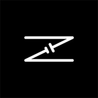 ZEVO 2000A Peak 800A Jump Starter