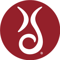 Xtrema Ceramic Cookware Set