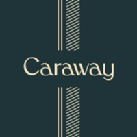 Caraway Cookware Set