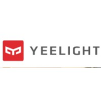 Yeelight Smart LED Bulb Color 2