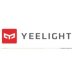 Yeelight Smart LED Bulb Color 2