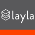 Layla Sleep Memory Foam Mattress
