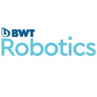 Aquabot Elite Robotic Pool Cleaner