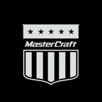 Mastercraft Paint Sprayer