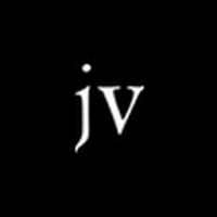 John Varvatos Leather Jacket  Rock & Roll