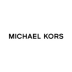 Michael Kors Men's Slim Fit Non-Iron Solid Dress Shirt