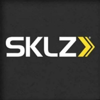 SKLZ Edge Pro Pull-Up Bar
