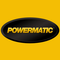 Powermatic PM2000SM Smart Table Saw
