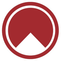 Rev-A-Shelf Side Mount Drawer Slides