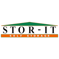 Stor-It Closet Systems