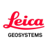 Leica Geosystems BLK360 Laser Scanner