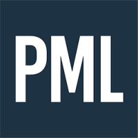 Production Music Live - Free Tutorials