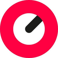 Sonic Academy - Knowledge Base (Free Articles)