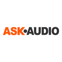 Ask.Audio - Free Guides & Tutorials