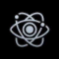 BodyBoss Home Gym Resistance Bands