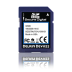 Delkin Micro Travel Tripod