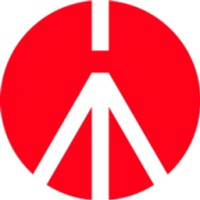 Manfrotto MK SmartF Mobile Tripod