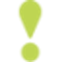 Eureka! Sprung 4 Tent