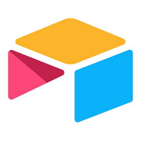 Airtable Universe