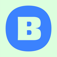 Bear Memory Foam Mattress (Twin)