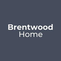 Brentwood Home Sierra Hybrid Mattress (Twin)