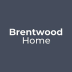 Brentwood Home Sierra Hybrid Mattress (Twin)