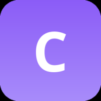 Cube GPS Pet Tracker