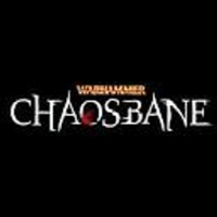Warhammer: Chaosbane - Enhanced Edition