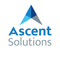 Ascent ERP