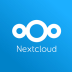 Wekan-Nextcloud
