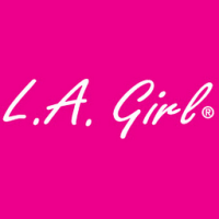 LA Girl Pro.Coverage Illuminating Foundation