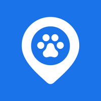 Tractive GPS Dog 3