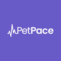 PetPace Smart Collar