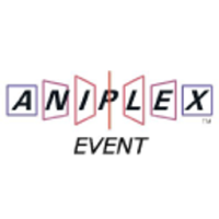 Katanagatari: The Movie