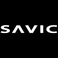 Savic Motorcycles Odin