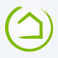 Hubitat Elevation Hub