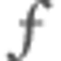 F-Stop Gear ICU Pro Sling Bag