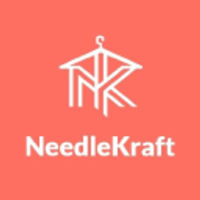 Needlekraft Adjustable Height Workbench