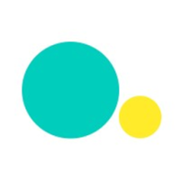 Longest Shortest Time