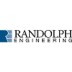 Randolph Engineering Concolor