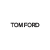 Tom Ford Ashford