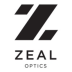 Zeal Optics Panorama
